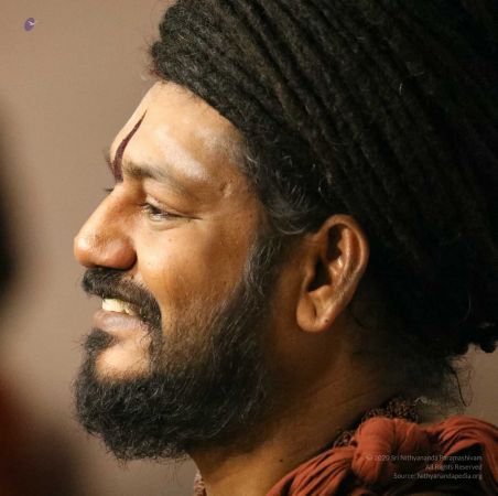 20180325 Photo 846 14k21heRr8O5-FDXCVihMWLcaOyjAdKJT.jpg