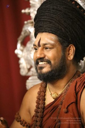 20180325 Photo 847 1KfXy1Pezu6gI0iSbn91Vwmpo42pdc7K1.jpg