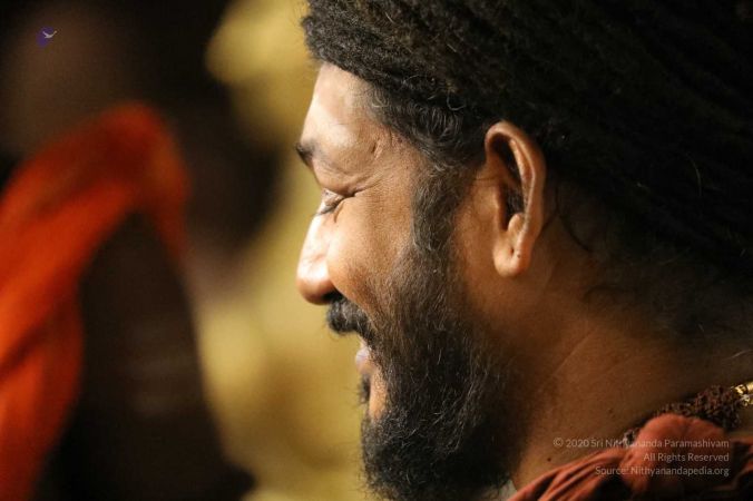 20180325 Photo 859 1Yr0NZbIOYVt8HCLeDDmBo0vHMmH0SBpn.jpg