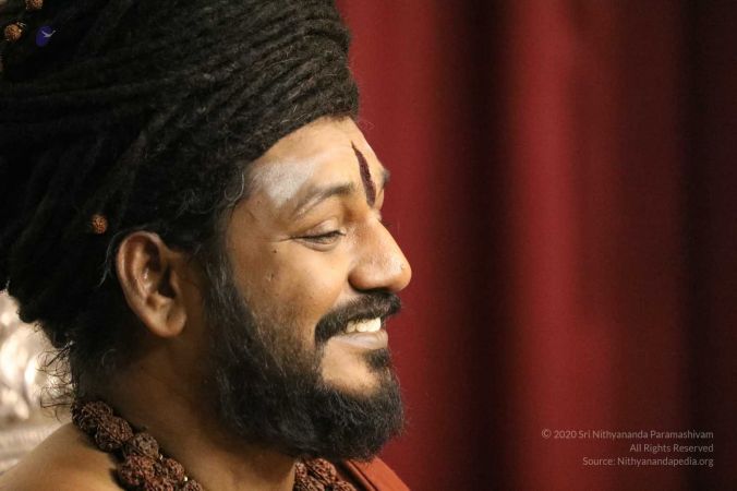 20180325 Photo 883 1IMIUY1yzNdxyeOykTN 5vWC F818wuR .jpg