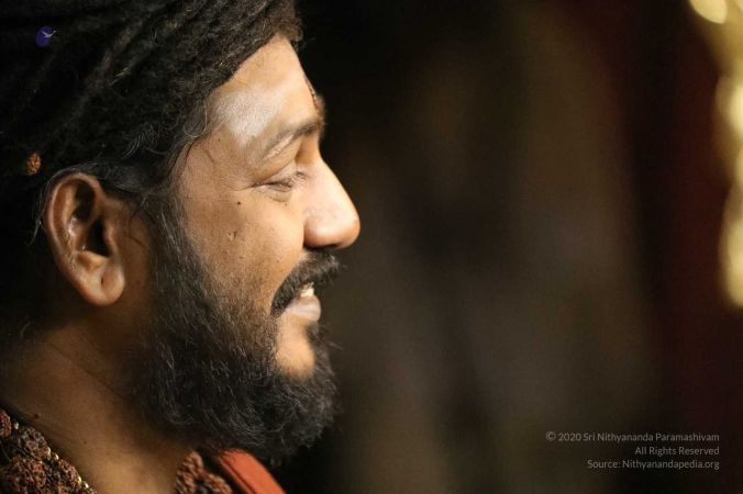 20180325 Photo 890 1EyMGZxC3m5qnbEsV21aPNdsL0DxVRftI.jpg