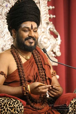 20180325 Photo 895 1NLk6aKwh1wrr2RIMjcXQH2Er6eWeuBT4.jpg