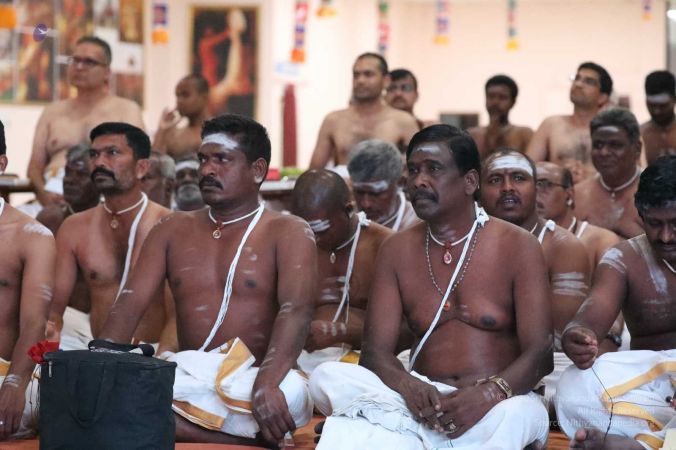 20180325 Photo 899 1hjZ t9kBfwvgDJZq wOIqtCJZ6HrfqL9.jpg