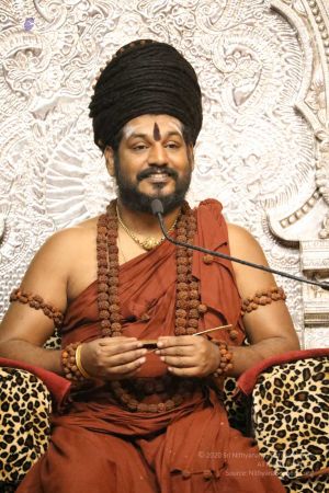 20180325 Photo 902 1wML4pPM0mjWcINTHPxe 77ceh18CCCIB.jpg