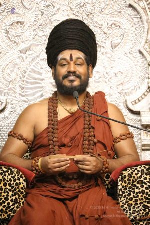 20180325 Photo 903 1EECycUWiQucRwmRF0EP38Bm4Q1VaSO v.jpg