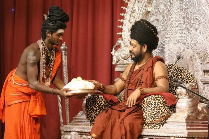 20180325 Photo 904 1s0ufDr4QkwaheRrWyDppSAdg89aLpUsG.jpg