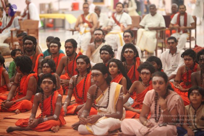 20180328 Photo 1000 1GXEc8h7ApYpDJOA6cNQLh1Khl6QZ2N9v.JPG