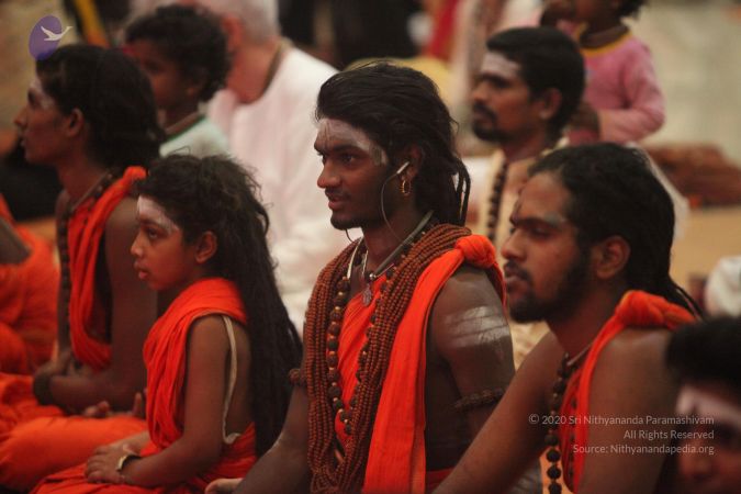 20180328 Photo 1001 1BZtdVdsMiwyGs4hTs-L-TRyKv3aeFVtR.JPG