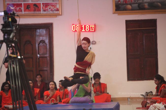 20180328 Photo 1015 1PJhJcTf3jsA64eT8b30mTp9InzVNRARH.JPG