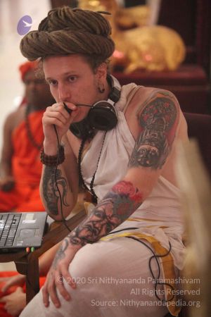 20180328 Photo 101 1mcWIoUId eFnC0n5jW25brTQBPVbhZJF.jpg