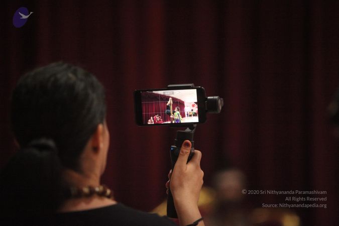 20180328 Photo 1020 1y9BOjinjZioaw9ujIavhhDSAnudRb9rf.JPG