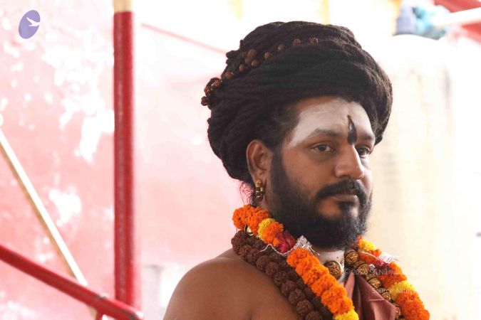 20180328 Photo 1029 1uljv3MmfC2RRXNGgze62uJLzFpSEk5XV.JPG