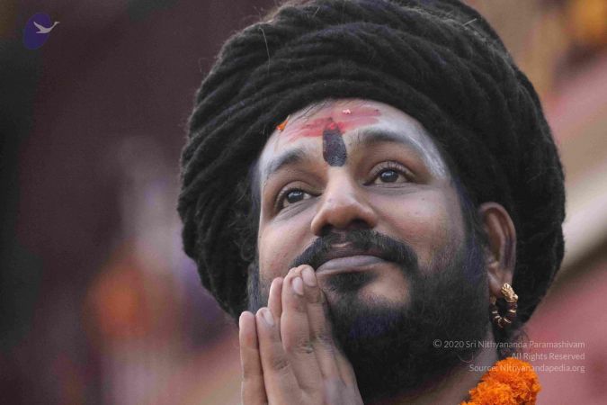 20180328 Photo 1071 1ebvCWFjapPBsDscMOu8THpErUV1BZ 4z.JPG