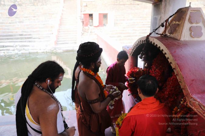 20180328 Photo 1077 1yNi01c3F5XdODgzR tkkZeKApm nGqcb.JPG