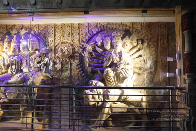 20180328 Photo 1102 1iMsOS4UneNr4-55halAfWjElwNPm3SVt.JPG