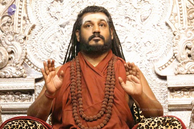 20180328 Photo 1112 1e2ef7uZ8NpSRCOr0CxaWY872E8PJugZ-.JPG