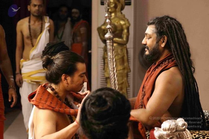 20180328 Photo 1118 15CQwvOZvuknllAXe5XOUSB0OfzTADhIC.JPG