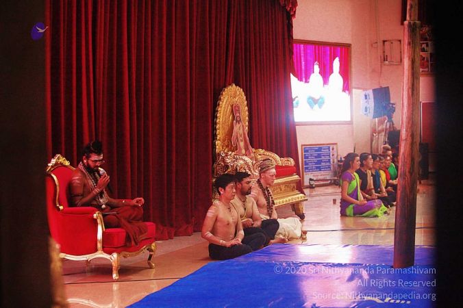 20180328 Photo 111 1dzAx3icHD-e3ME5-Anlh Zp10XmJVHGO.jpg