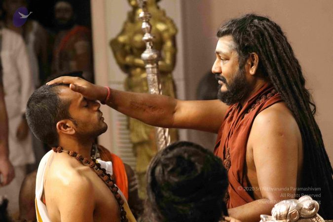 20180328 Photo 1124 1Dv6LS35NqkBAQYs32V1Q9v3RgEiKJjDc.JPG