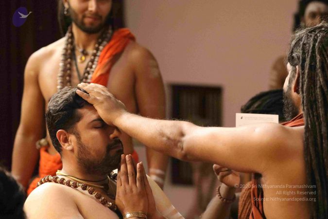 20180328 Photo 1150 1pCSn8Pcs85xOJGh4Zj7wRkKuvRuQQ9z6.JPG