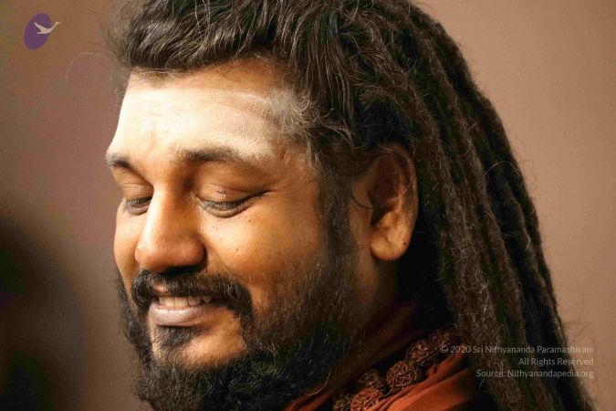 20180328 Photo 1156 1gd-sEng17bC0IR- q0gGJTr33nPd35I5.JPG