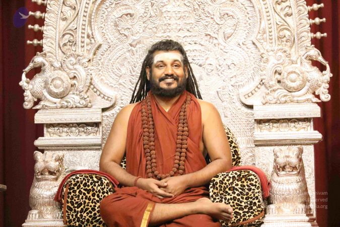 20180328 Photo 1164 1lf12rVCPM8BjNq1D-39FYCpKshiZ6e1d.JPG