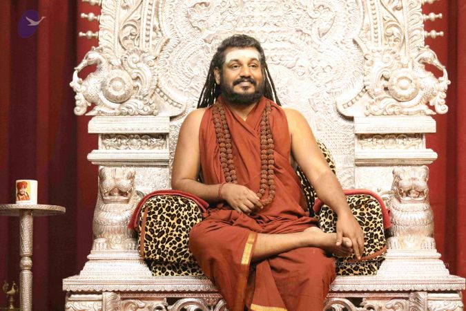 20180328 Photo 1166 1M 095 3EdASJzHvdd5kbesVrSHCV5tPj.JPG