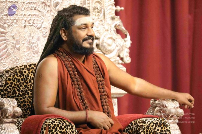 20180328 Photo 1170 1T8x PbAKxvk1u9156mRwec9mhOgYELd .JPG