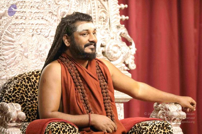 20180328 Photo 1173 1fp-4sJUYIvb3vjjzH9j5 ZCTpppgXKWq.JPG