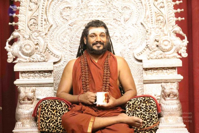 20180328 Photo 1182 12VuD0yVZ6Ev0Ibxn3J1EfP5YlEN7BWlA.JPG