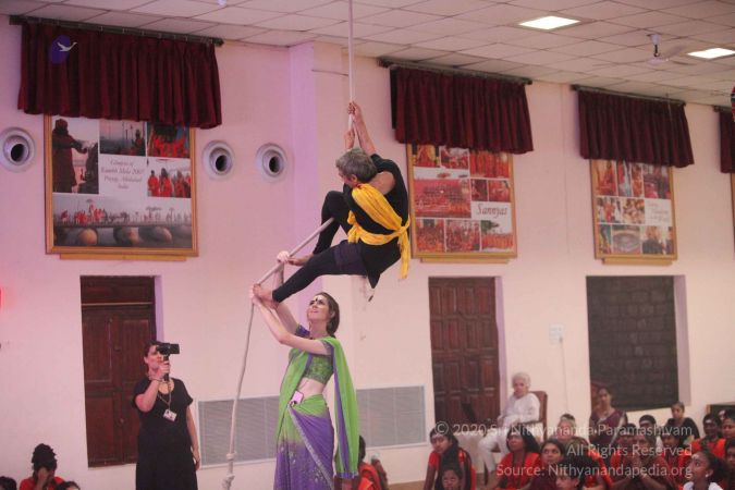 20180328 Photo 119 1Ni770lSQ e7YK8MzvNDd1Yq84klgXeJ9.jpg