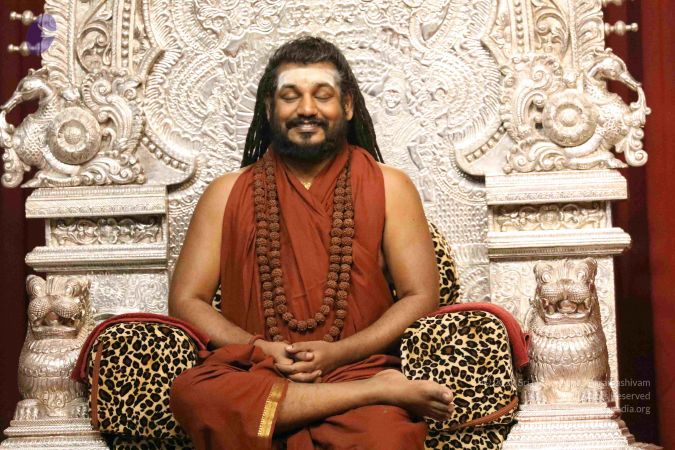 20180328 Photo 1207 14USuwnfw-hJ9n9pfDfNu9F8h0ZqoTGBT.JPG