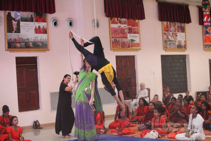 20180328 Photo 120 1ifQdVlarSWSy9nZD1eVwPGNsLnstoxwI.jpg