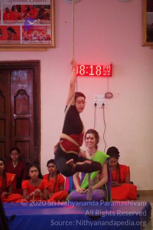 20180328 Photo 125 17GuaufA28zjB1nHplnACW2j3iltdx4Yb.jpg