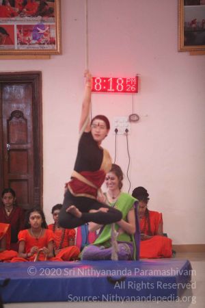 20180328 Photo 126 1Ejgq6KHVteZW8y6FkAOl5V50dOgTil7M.jpg