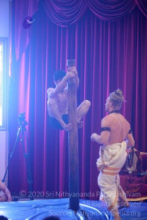 20180328 Photo 132 1TCy61KjZfpDMF-tPVG0bkdwr4Vrdf6ZH.jpg