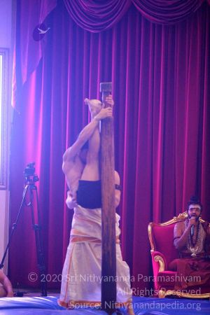 20180328 Photo 133 14XOZb1JvOEzFzYVQsto5bz8kaz6Jyzre.jpg