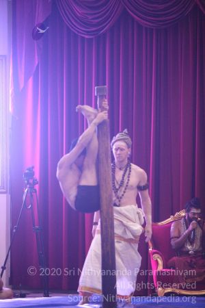 20180328 Photo 134 1--ZM GunCSs7L5bN4mzeGkBSISY3Jl1e.jpg