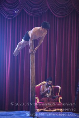 20180328 Photo 136 1Y5PhRjDHgfRZeTnOht2VguBOnTBlf6PG.jpg