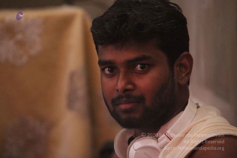 File:20180328 Photo 160 10O AlPBdooWpxkWcGam-0Hg79ylbzmUp.jpg