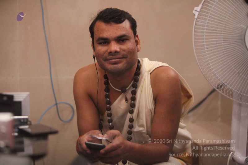 File:20180328 Photo 167 16RIZo7JxMA7KP8Ao8SkGS9TeKfGnPWco.jpg