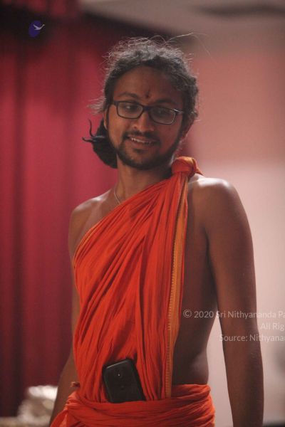 File:20180328 Photo 172 1rgt9w7Z1BZYGsi32tJzT9oHo0vbA-vwO.jpg