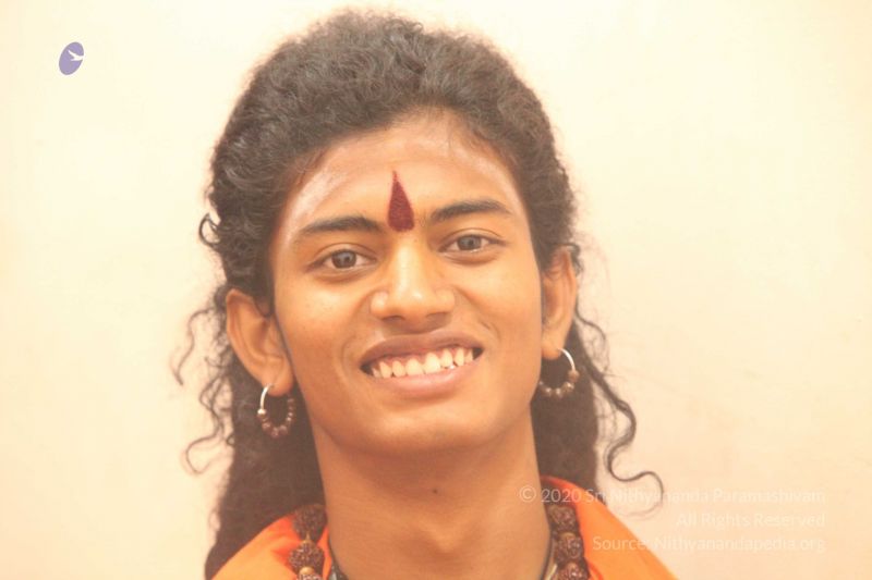 File:20180328 Photo 177 1zZ VvxyCRFtCQ-b4ggz9GJQnJWyQnTeY.jpg