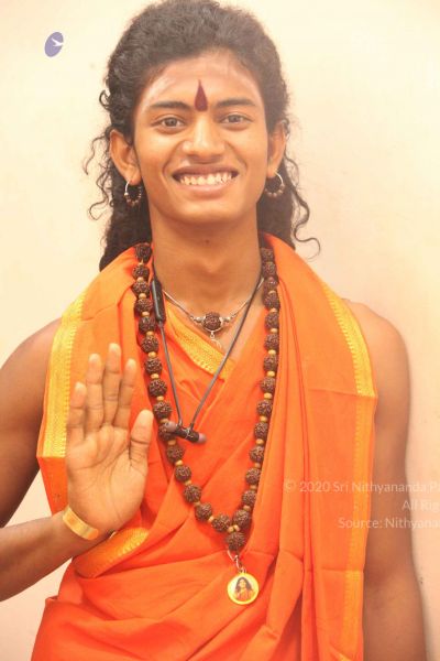 File:20180328 Photo 179 1rRjHpK0h1yTyDYVJJXZxJ7-NGMlEFiIs.jpg