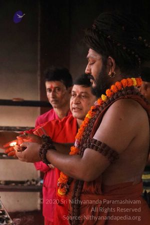 20180328 Photo 205 1BBoPw450enetJ0j ih9JIYq3LMq1MCfE.jpg