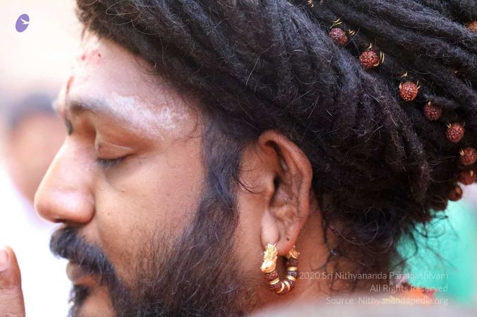 20180328 Photo 215 1iC1zF2Sd7vZaPGphrGHCGDXPALuVvSlU.jpg