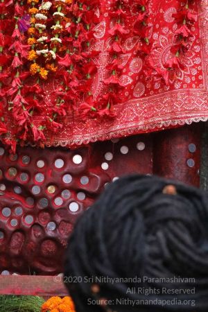 20180328 Photo 231 1VrmOCfgXqJibSW1O1RgYH2Fj9QWOetJg.jpg