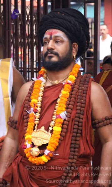 File:20180328 Photo 246 1fcL4q8UOxukJ9r3P971HN VlPqYhoZws.jpg