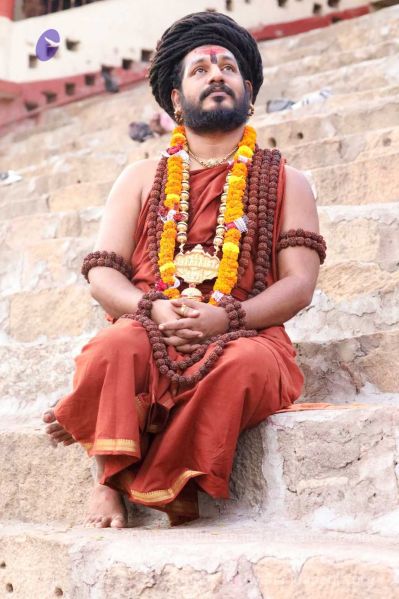 File:20180328 Photo 254 1byoYXIJsg6aispznwBlwZLRyLs57M-mL.jpg