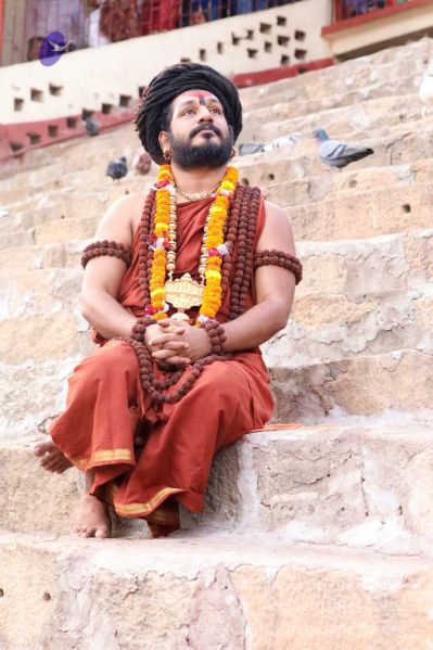 File:20180328 Photo 256 1WKTBng6Q-6xcyTmpp0cah1gKFMzFgKap.jpg